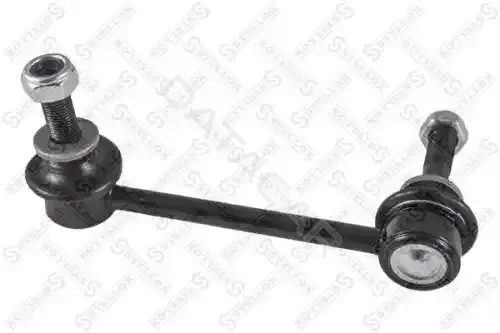 Стойки стабилизатора STELLOX 56-98045A-SX