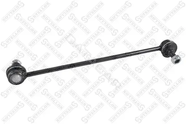 Стойки стабилизатора STELLOX 56-98048A-SX