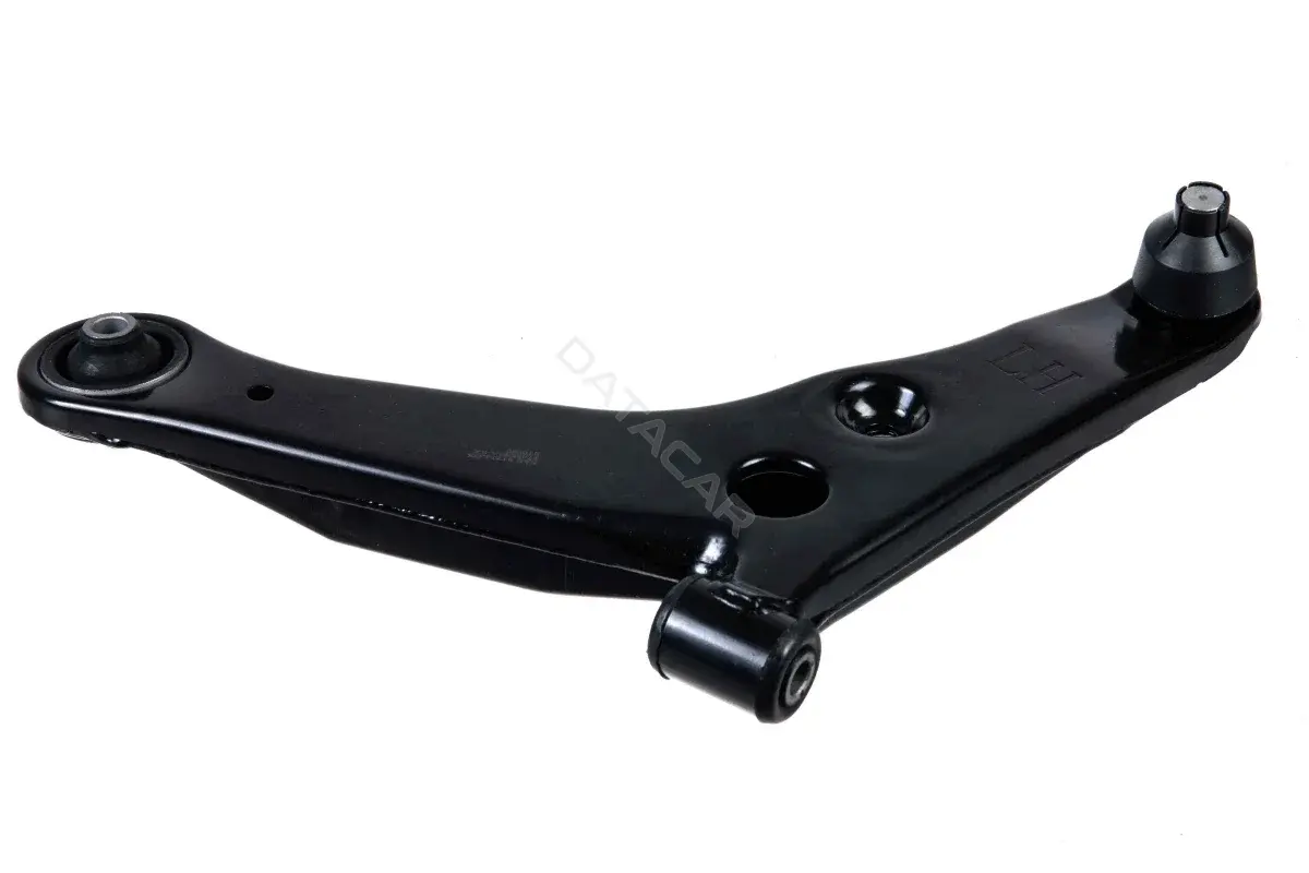 Рычаги STELLOX 57-00095A-SX