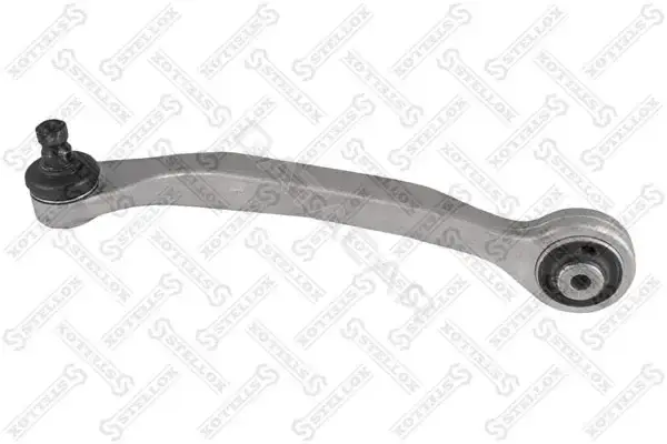 Рычаги STELLOX 57-00125A-SX