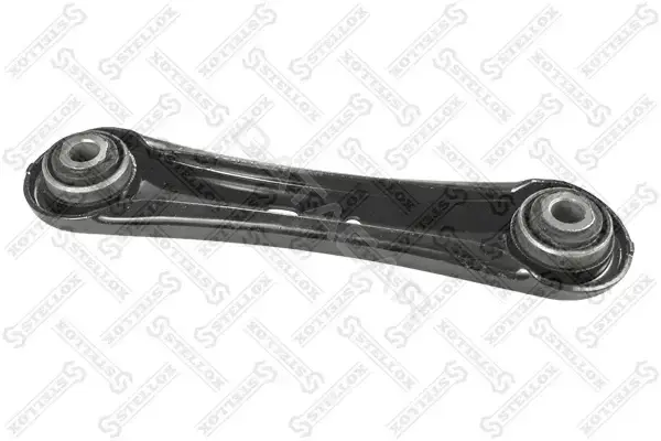 Рычаги STELLOX 57-00174A-SX