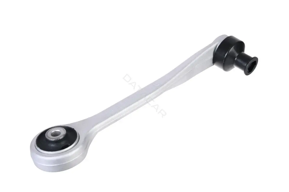 Рычаги STELLOX 57-00237A-SX
