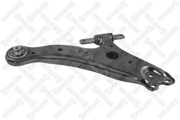 Рычаги STELLOX 57-00557A-SX