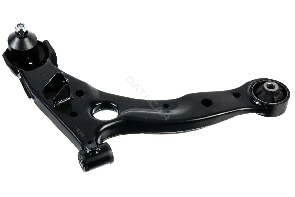 Рычаги STELLOX 57-00897A-SX