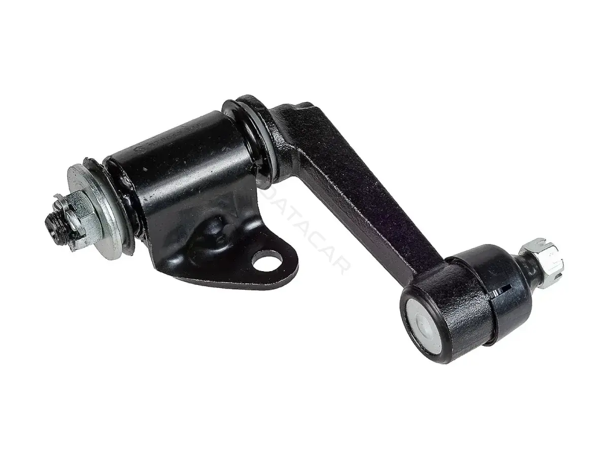 Маятниковый рычаг STELLOX 57-01008-SX
