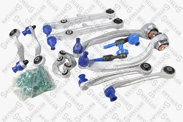 Комплект рычагов STELLOX 57-01136A-SX