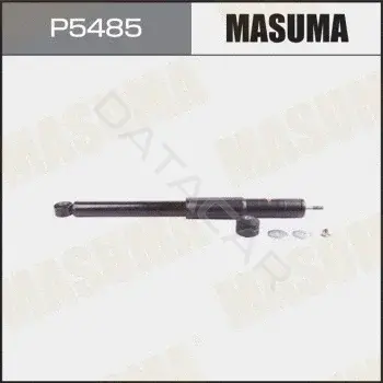 Амортизаторы MASUMA P5485