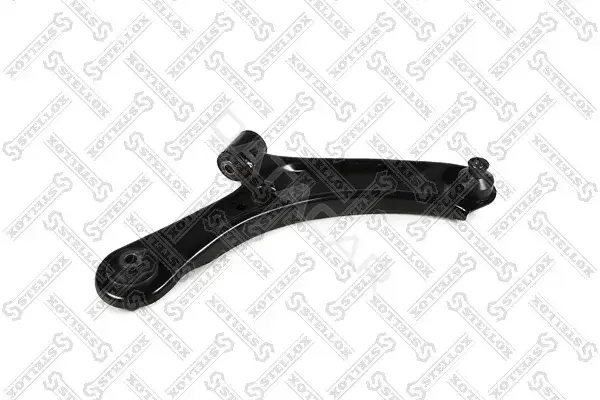 Рычаги STELLOX 57-02306-SX