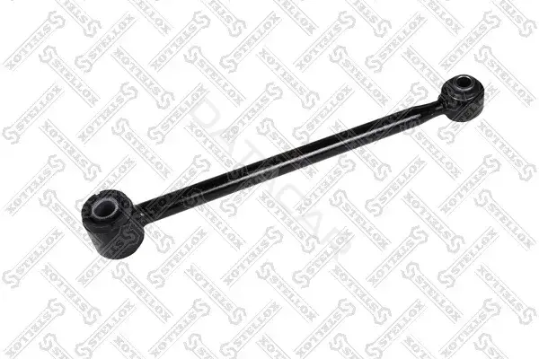 Рычаги STELLOX 57-02307A-SX