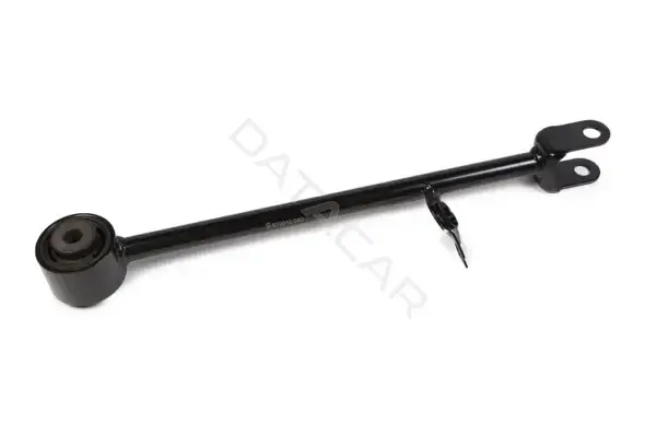 Рычаги STELLOX 57-02343-SX