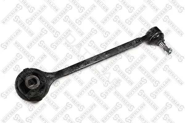 Рычаги STELLOX 57-02355-SX