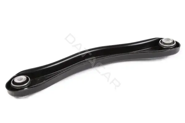 Рычаги STELLOX 57-02379-SX