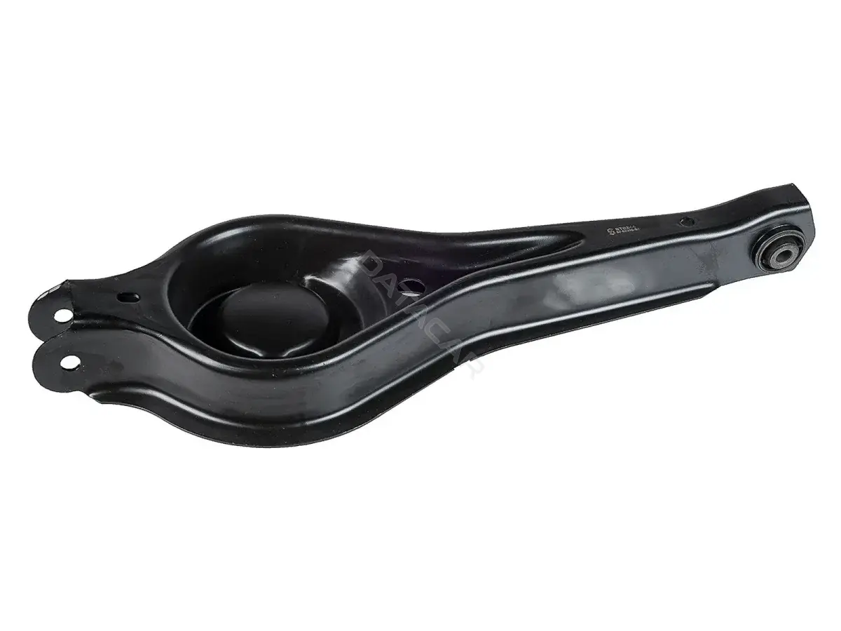 Рычаги STELLOX 57-02396-SX