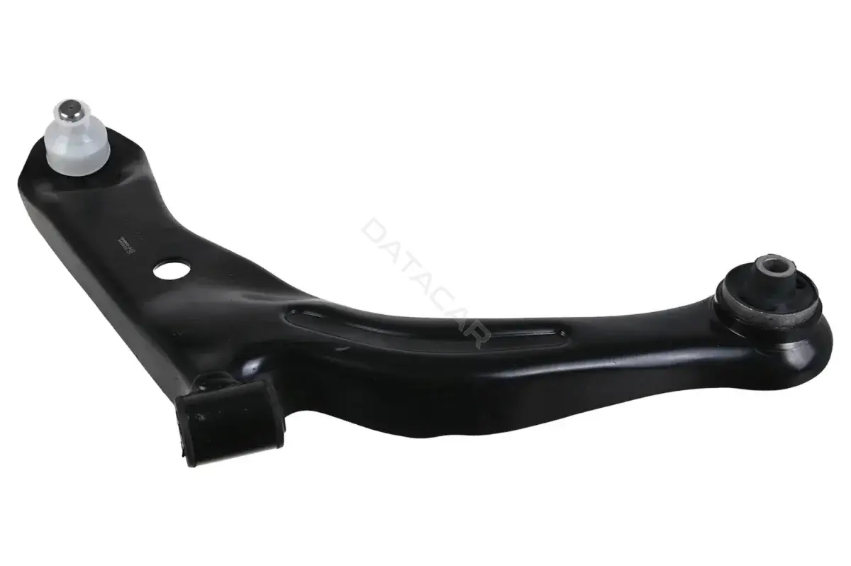Рычаги STELLOX 57-02409-SX