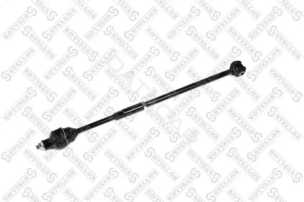Рычаги STELLOX 57-02477-SX