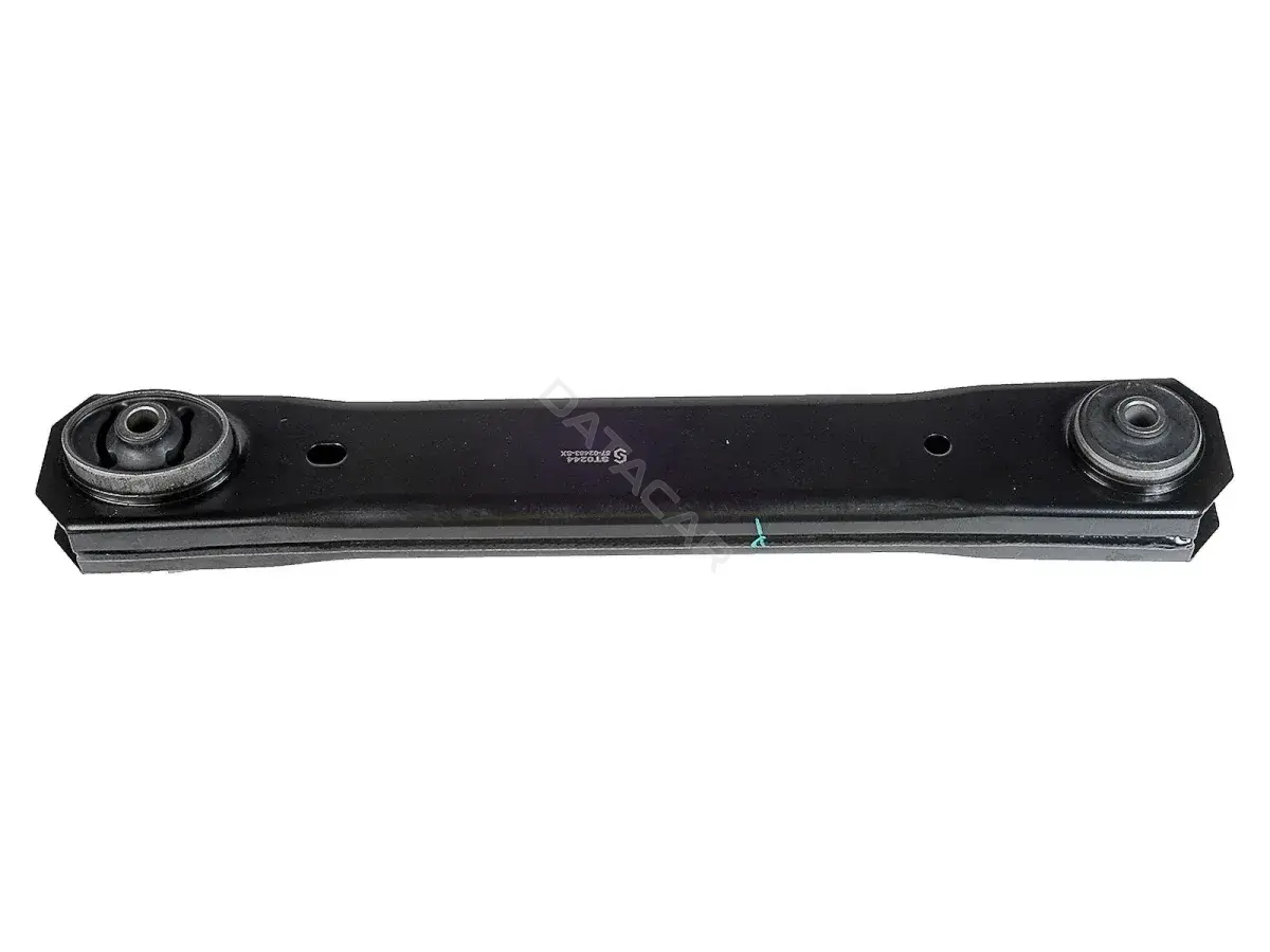 Рычаги STELLOX 57-02483-SX