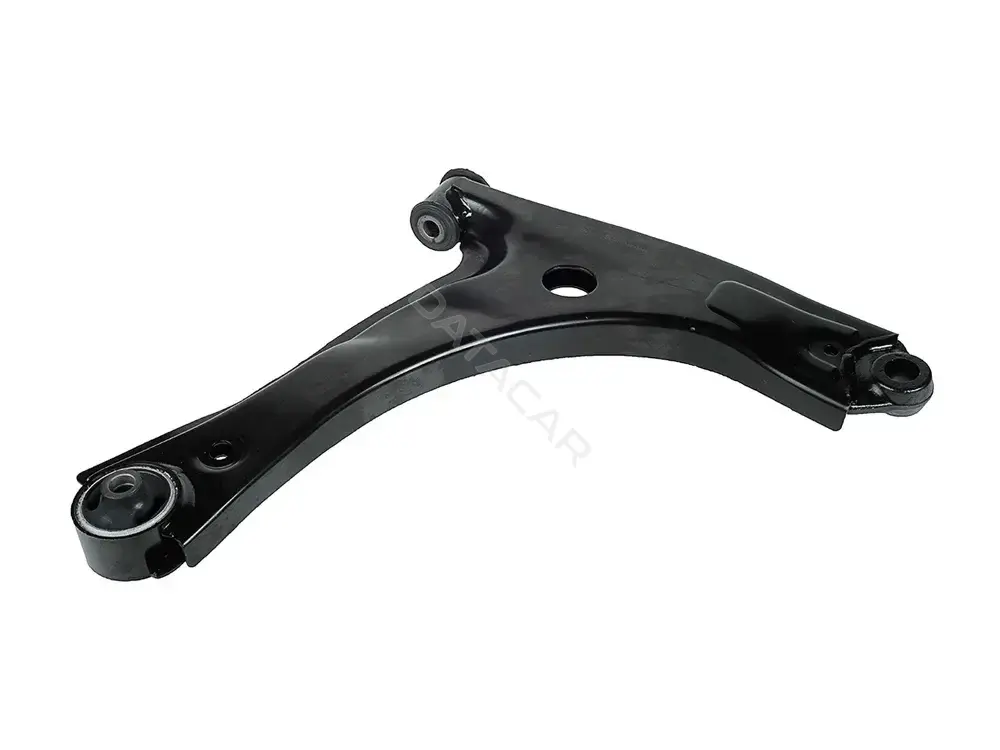 Рычаги STELLOX 57-02511-SX