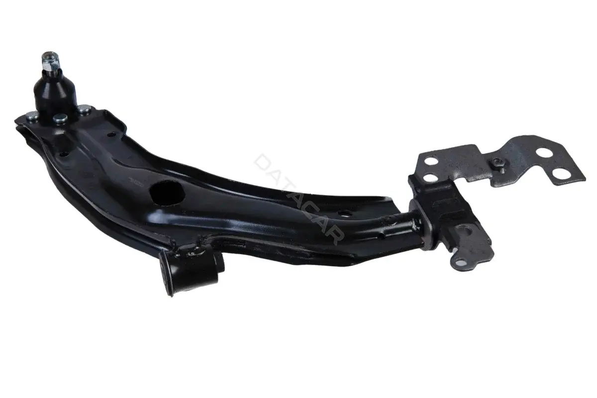 Рычаги STELLOX 57-03511A-SX