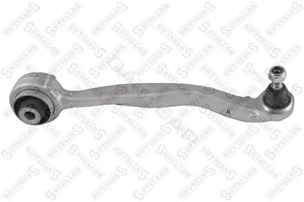Рычаги STELLOX 57-03627A-SX