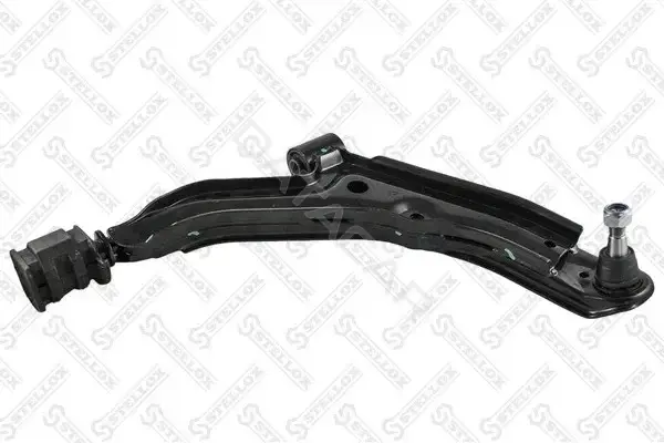 Рычаги STELLOX 57-03712A-SX
