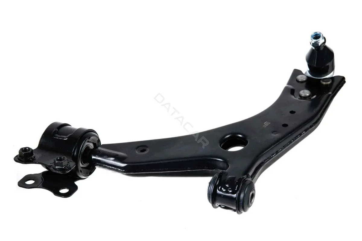 Рычаги STELLOX 57-03749A-SX