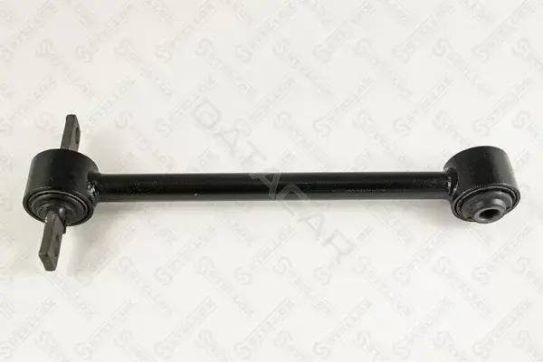 Стойки стабилизатора STELLOX 57-03934A-SX