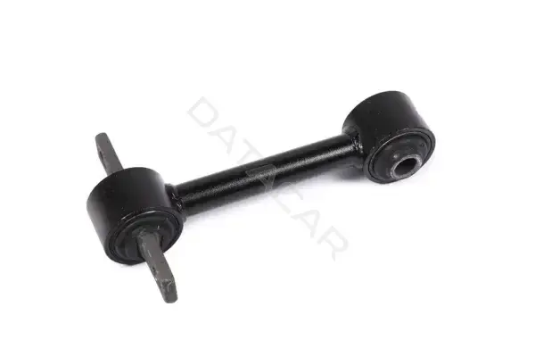 Рычаги STELLOX 57-03935A-SX