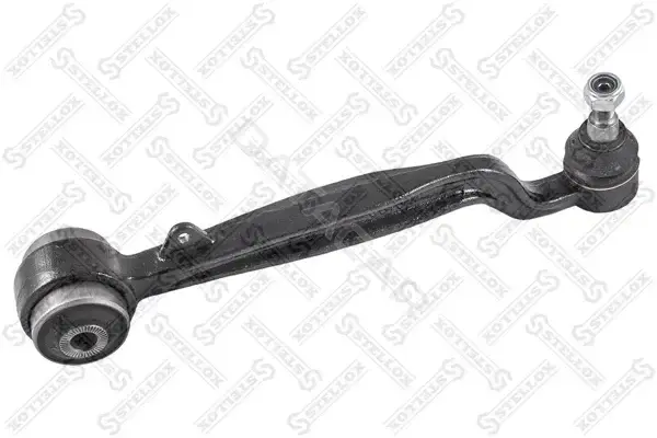 Рычаги STELLOX 57-03940A-SX