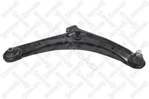 Рычаги STELLOX 57-03968A-SX