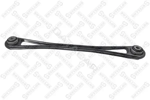 Рычаги STELLOX 57-04000A-SX
