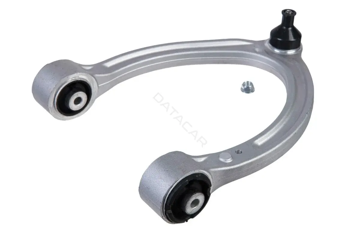 Рычаги STELLOX 57-04094A-SX