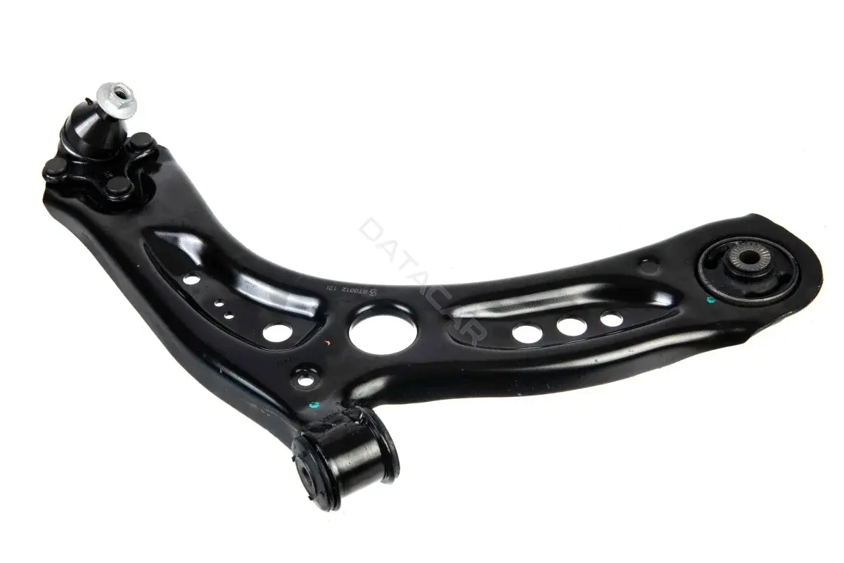 Рычаги STELLOX 57-04139-SX
