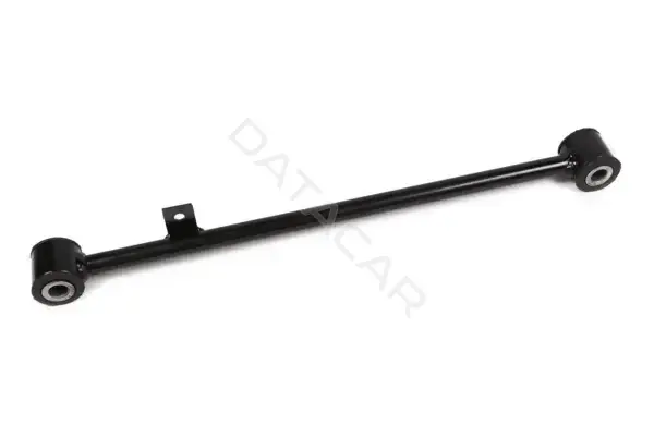 Рычаги STELLOX 57-04147-SX