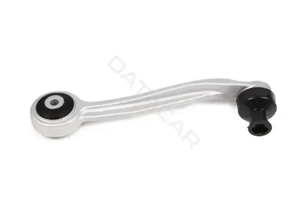 Рычаги STELLOX 57-04149A-SX