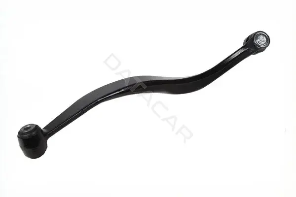 Рычаги STELLOX 57-04150-SX
