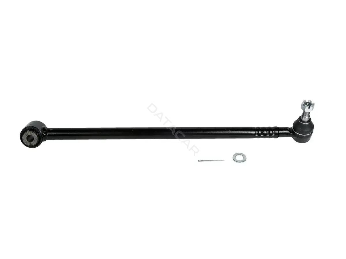 Рычаги STELLOX 57-04152-SX