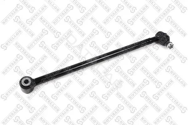 Рычаги STELLOX 57-04153-SX