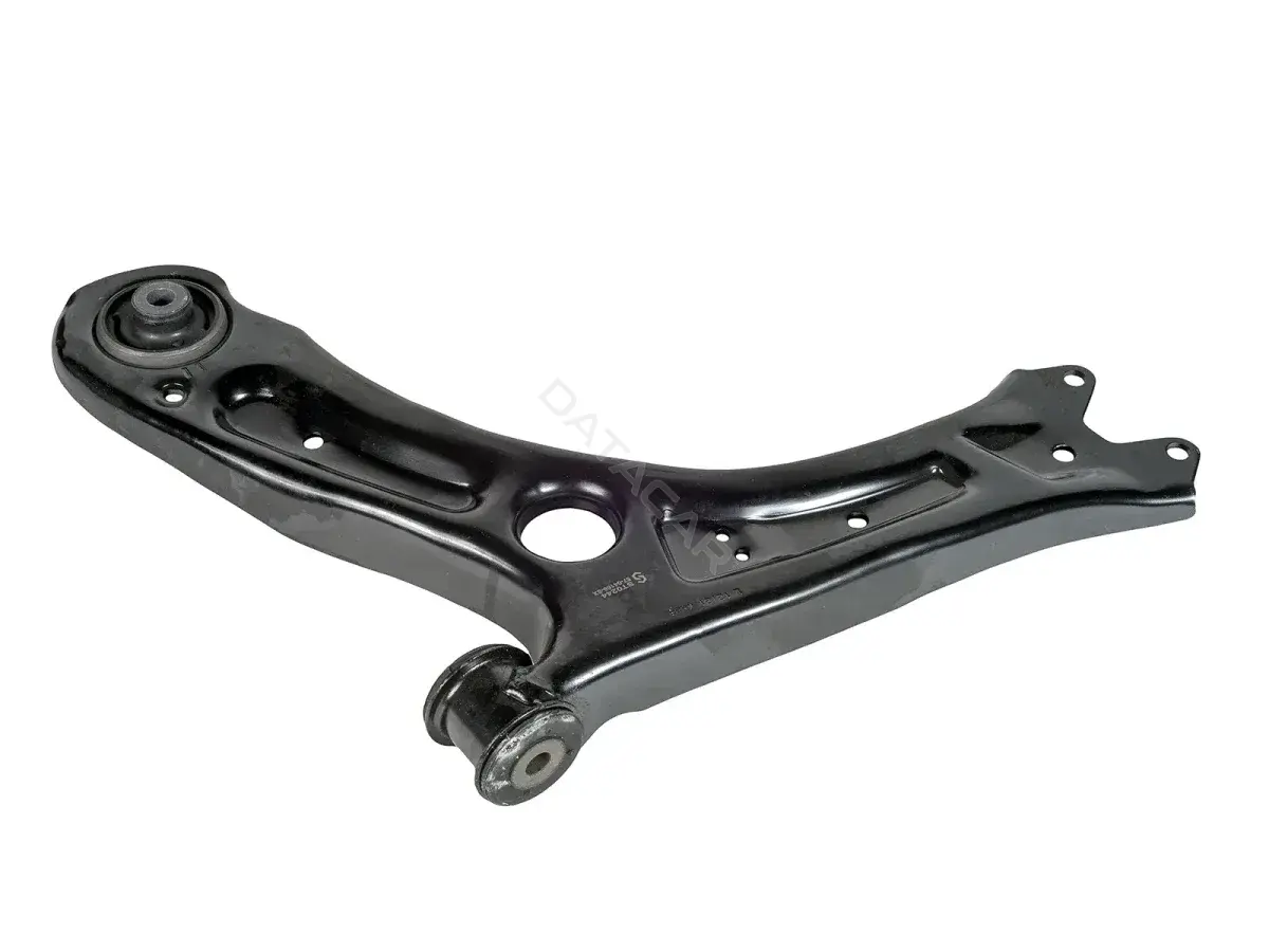 Рычаги STELLOX 57-04166-SX