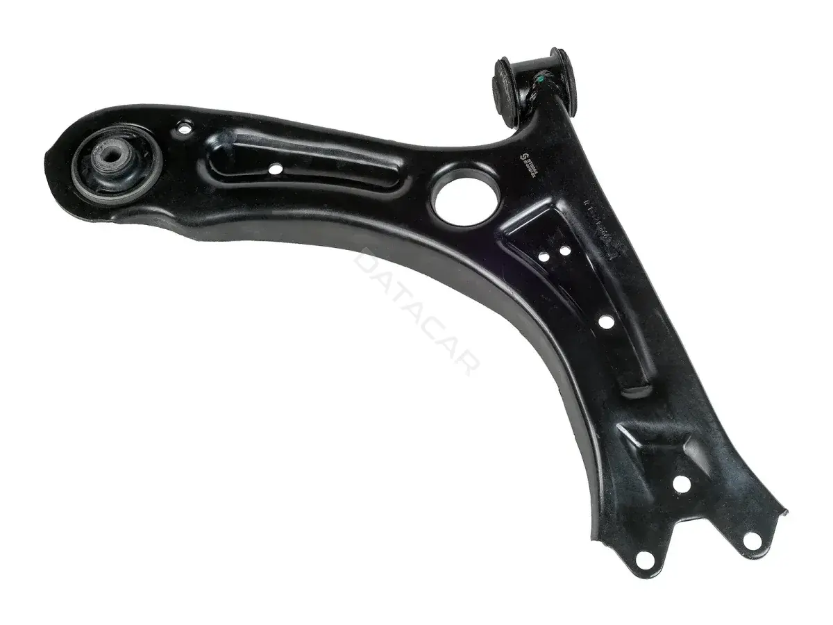 Рычаги STELLOX 57-04167-SX