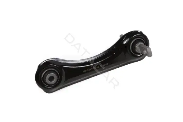 Рычаги STELLOX 57-37022A-SX