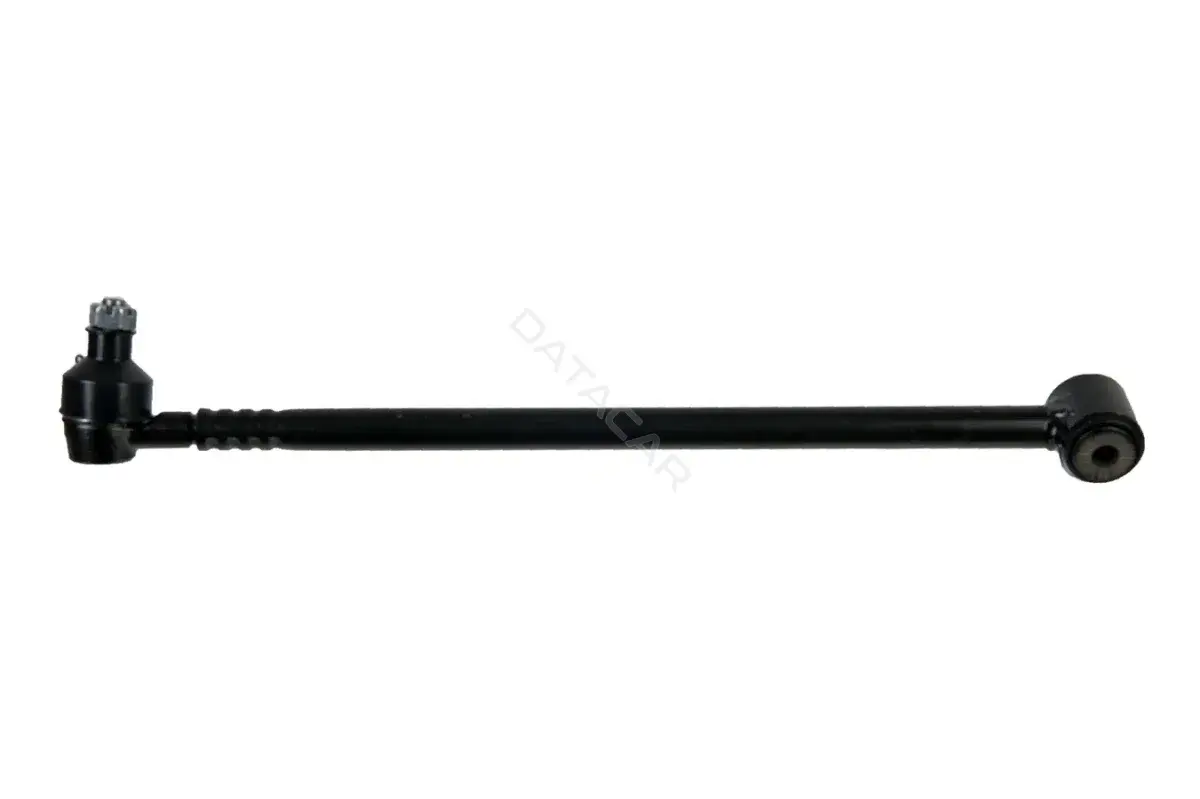 Рычаги STELLOX 57-51032-SX