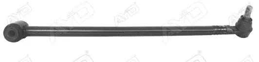Рычаги STELLOX 57-51034-SX