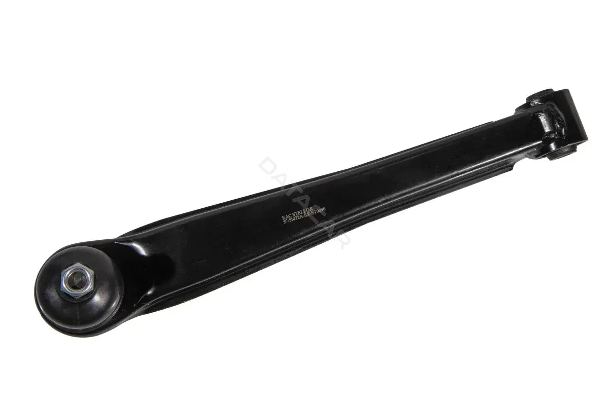 Рычаги STELLOX 57-51072A-SX