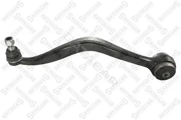 Рычаги STELLOX 57-71082A-SX