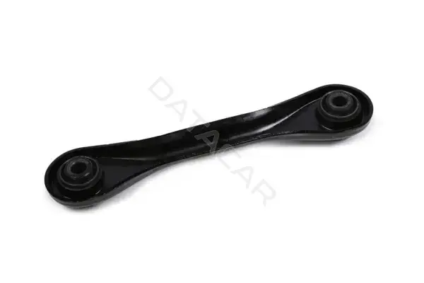 Рычаги STELLOX 57-74176A-SX