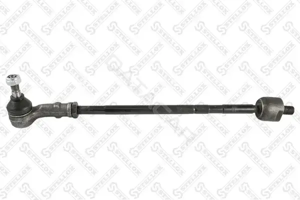 Рулевая тяга STELLOX 59-01140A-SX