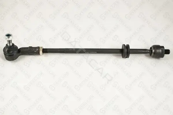 Рулевая тяга STELLOX 59-01882A-SX
