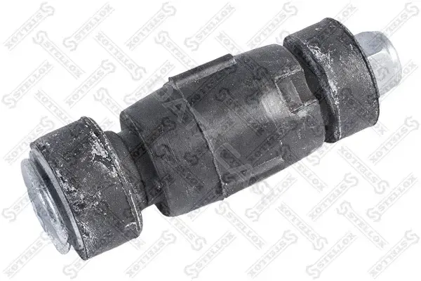 Стойки стабилизатора STELLOX 59-03766A-SX