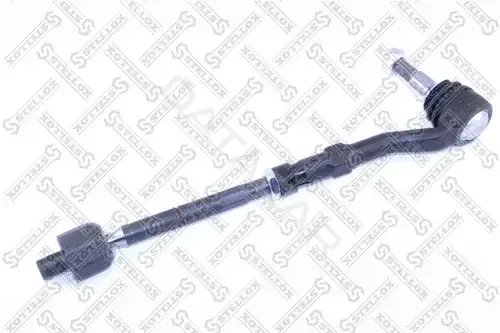 Рулевая тяга STELLOX 59-04654A-SX