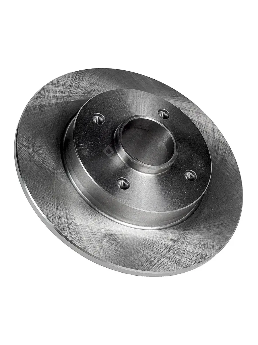 Тормозные диски STELLOX 6020-1954-SX